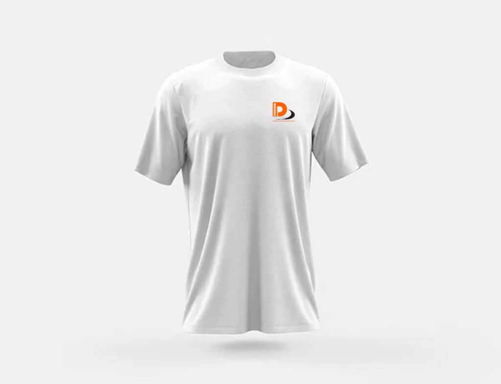 3D Mockups