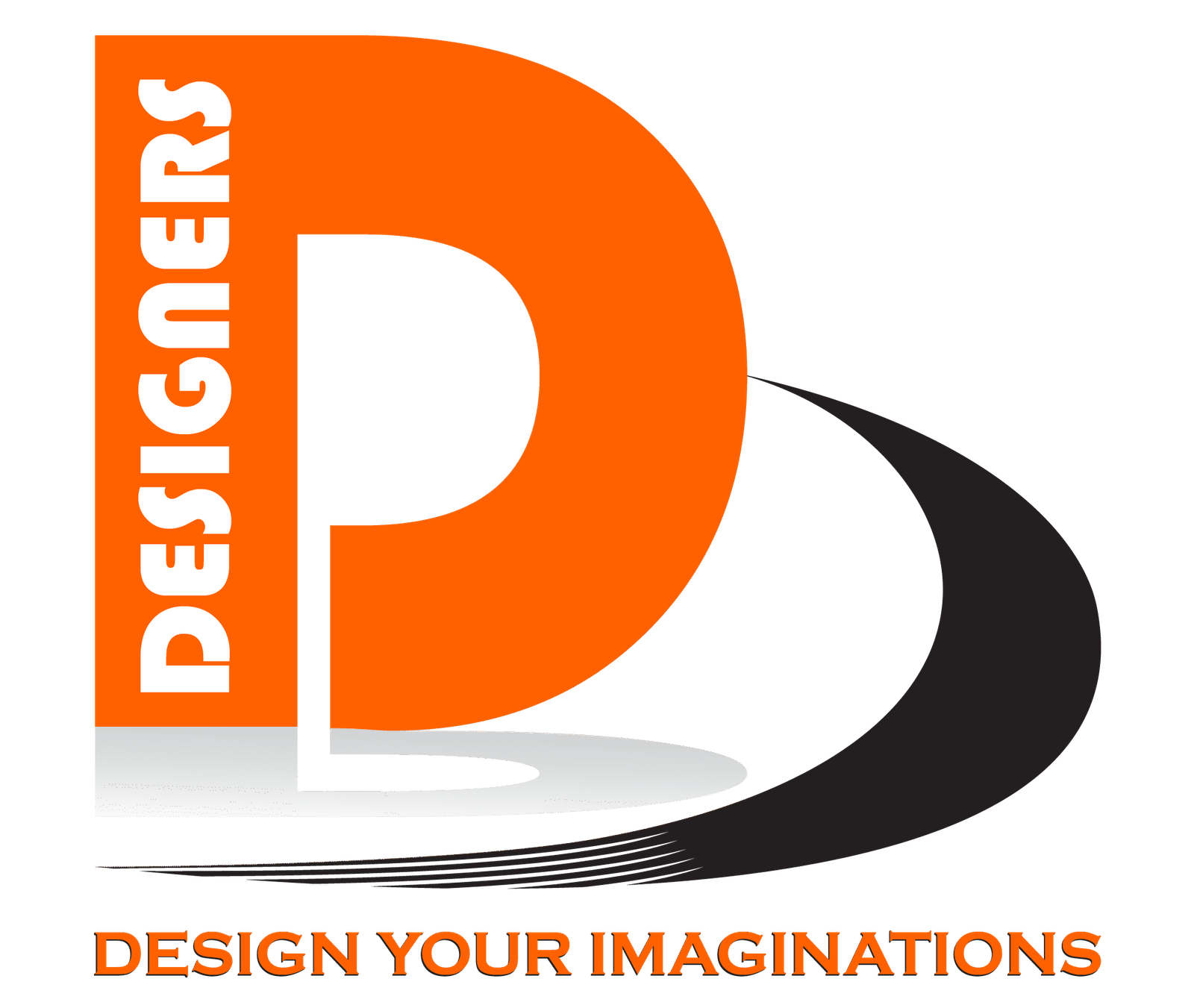 Designers306